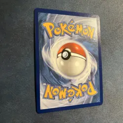 229/182 Team Rocket's Moltres : Destined Rivals Stamped Promo Card : Pokemon TCG - Image 5