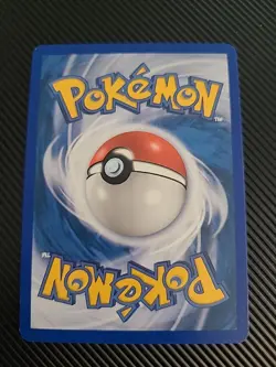 Jigglypuff 41/95 ex Team Magma vs Team Aqua Pokemon Card NM - Image 2