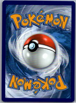 Ninetales 031/264 Reverse Holo SWSH08: Fusion Strike - Pokemon Card - NM - Image 2