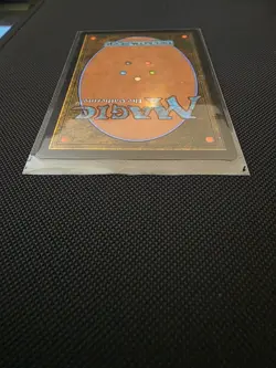 Hexing Squelcher Lorwyn Eclipsed MTG Near Mint - Image 4