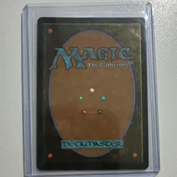 Magic: The Gathering Mabel, Heir to Cragflame Legendary Creature Foil Rare - Image 2