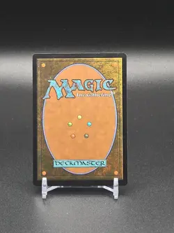 Spider-Ham, Peter Porker - Borderless - 201 - SPM - NM - MTG - Image 2