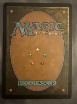 Primal Vigor Wilds of Eldraine: Enchanting Tales Regular - Image 3