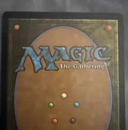 Primal Vigor Wilds of Eldraine: Enchanting Tales Regular - Image 4