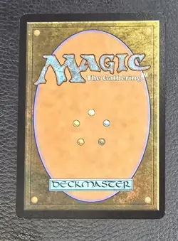 Yawgmoth, Thran Physician Dominaria Remastered Regular MTG NM Magic Card - Image 2