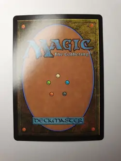 MTG - Emrakul the Promised End Foil - Innistrad Remastered #0005 Mythic - N/M - Image 2