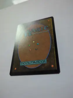 MTG - Insurrection - FOIL ETCHED - Sorcery - CMM # 542 - Mythic - Image 4