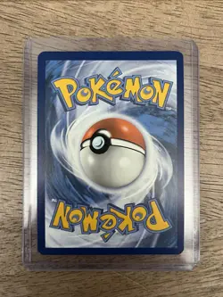 Pokemon Snorlax TG10/TG30 Lost Origin Trainer Gallery NM - Image 2