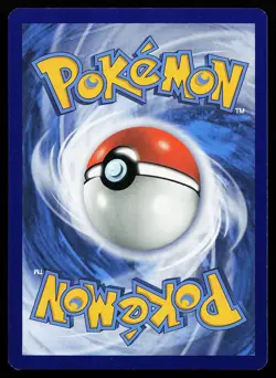 Miltank 158/214 Reverse Holo Rare Lost Thunder Pokemon Card - Image 2