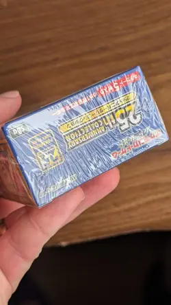 Pokemon 25th Anniversary Celebrations Japanese Sealed Booster Box - Image 4
