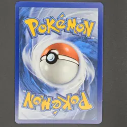 Dewgong Illustration Rare ME02: Phantasmal Flames 097/094 Pokemon NM - Image 2