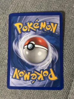 Pokemon Reversal 146/165 Expedition Base Set Reverse Holo LP - Image 2