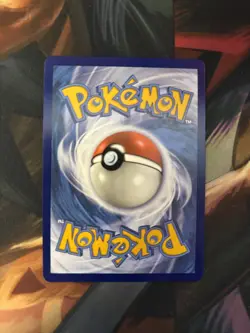 Mimikyu V TG16/TG30 Holo V Rare Brilliant Stars Trainer Gallery Pokemon NM - Image 2