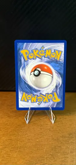 Pokemon AH Mega Attack Rare Lot of 6 Mega Gengar EX, Mega Dragonite ex... etc - Image 4