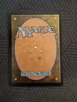mtg mountain full art 253 amonkhet - Image 2