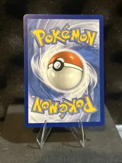 Pokemon TCG Spewpa 089/088 Illustration Rare Perfect Order *Near Mint* - Image 2