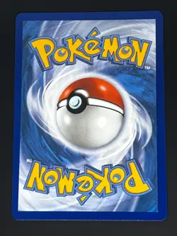 Mint Mega Latias ex - 163/132 - Ultra Rare Pokemon Mega Evolution - Base Set NM - Image 2