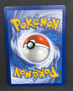 Pokemon Perfect Order - Mega Clefable Ex - 103/088 - Full Art Rare - MINT - Image 2