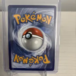 Pokemon Iono’s Bellibolt Ex 053/159 - Image 2