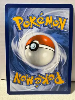 Cramorant 176/167 Illustration Rare Twilight Masquerade Pokemon Near Mint - Image 2