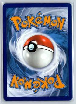 Alolan Vulpix Pokemon TCG Silver Tempest Ultra Rare 033/195 Pokemon NM Foil - Image 2