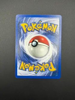 Pokemon Voltorb Unlimited Common Team Rocket 69/82 NM - Image 2