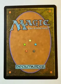 MTG Konda's Banner - Champions of Kamigawa - LP - Image 2