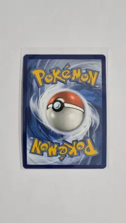 CHARIZARD 010/078 Holo Rare Pokemon GO Pokemon Holo NM - Image 2