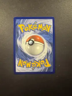 Pikachu V - Promo SWSH: Sword & Shield Promo Cards SWSH285 NM - Image 2