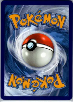 Pikachu V Promo SWSH: Sword & Shield Promo Cards SWSH198 NM - Image 2