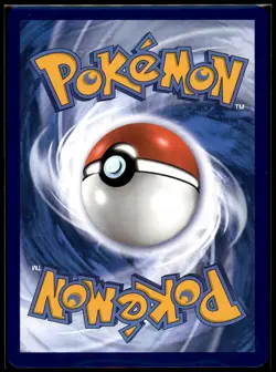 Pikachu V - Promo SWSH: Sword & Shield Promo Cards SWSH063 NM - Image 2