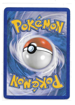 Manectric G 66/147 Platinum Supreme Victors Reverse Holo Pokemon Card - Image 2