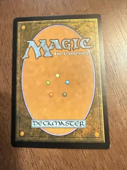 Aether Revolt MTG Mechanized Production Regular Card Near Mint Condition - Image 2
