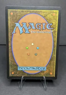 MTG Necroduality Innistrad: Double Feature 337 Regular Mythic - Image 2