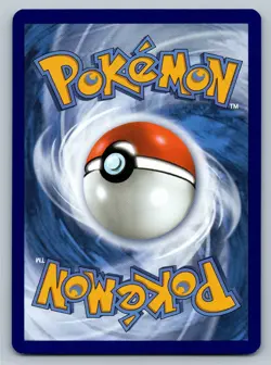Pikachu - (Cosmo Holo) Promo Miscellaneous Cards & Products 051/162 NM - Image 2