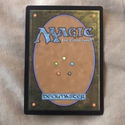 Underworld Breach, Theros: Beyond Death, Near Mint, Magic: The Gathering - Image 2