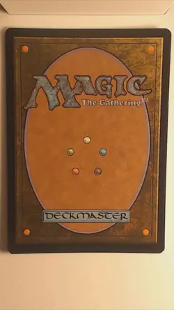 Spelunking - LCI - Foil - NM - Magic The Gathering - MTG - TCG - Image 2