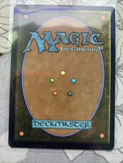 Land Grant The List Reprints Regular Near Mint - Image 2