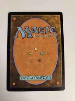 MTG Horizon Canopy Foil NM-Mint, English, Zendikar Expeditions - Image 2