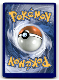 Oricorio - (Pokemon League) 056/145 Reverse Holo Promo League & Championship Ca - Image 2