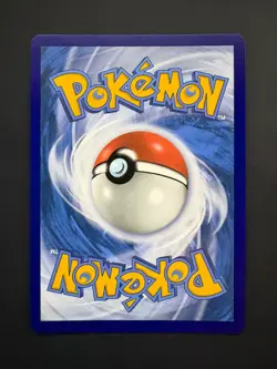 Colress's Experiment GG59/GG70 Pokemon Crown Zenith Galarian Gallery (NM) - Image 2