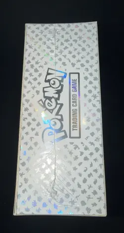 Pokemon Ultra Premium Collection Scarlet Violet 151 - TCG Sealed Englisch UPC - Image 3