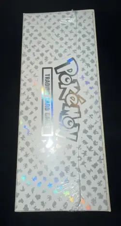 Pokemon Ultra Premium Collection Scarlet Violet 151 - TCG Sealed Englisch UPC - Image 4