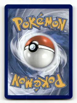 Radiant Blastoise 018/078 - Pokemon GO - Pokemon Card NM/M - Image 2