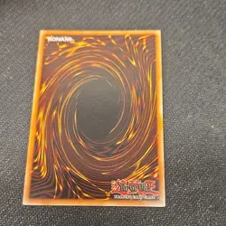 Yu-Gi-Oh! Elemental HERO Avian LCGX-EN002 Legendary Collection 2 Konami Secret … - Image 2