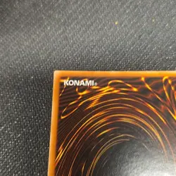 Yu-Gi-Oh! Elemental HERO Avian LCGX-EN002 Legendary Collection 2 Konami Secret … - Image 4