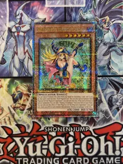 Yugioh Tournament Ready To Play Shining Sarcophagus Deck **HOT** + Bonus - Image 1