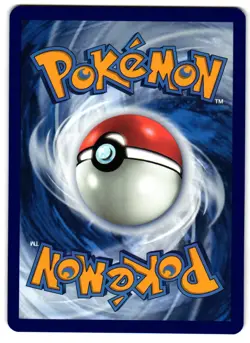 Blastoise ex 30/142 - Stellar Crown Double Rare Pokemon TCG - NM Card - Image 2