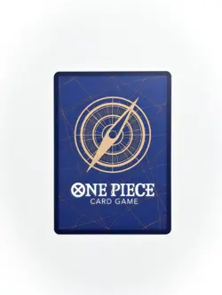 Electrical Luna OP08-036 One Piece Card Game Two Legends OP08 | Rare | Near Mint - Image 2