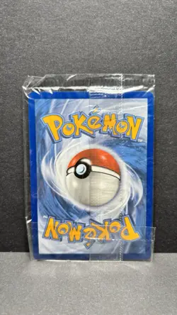 Mimikyu 075 Sv: Scarlet & Violet Promo Cards Holo Sealed S9 - Image 2